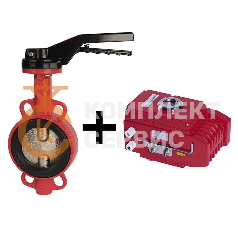 Дисковый затвор dn900 pn16 c электроприводом auma. Затвор дисковый рашворк. Затвор дисковый поворотный рашворк. Затвор rushwork. Дисковый затвор dn900 pn16 c электроприводом auma.