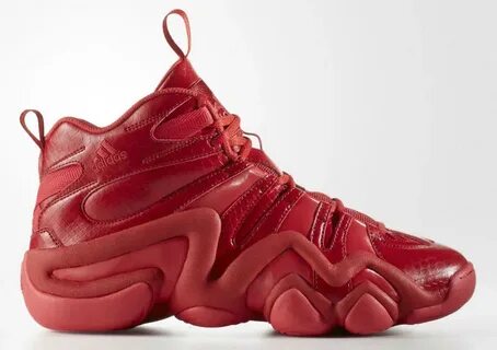Crazy 8