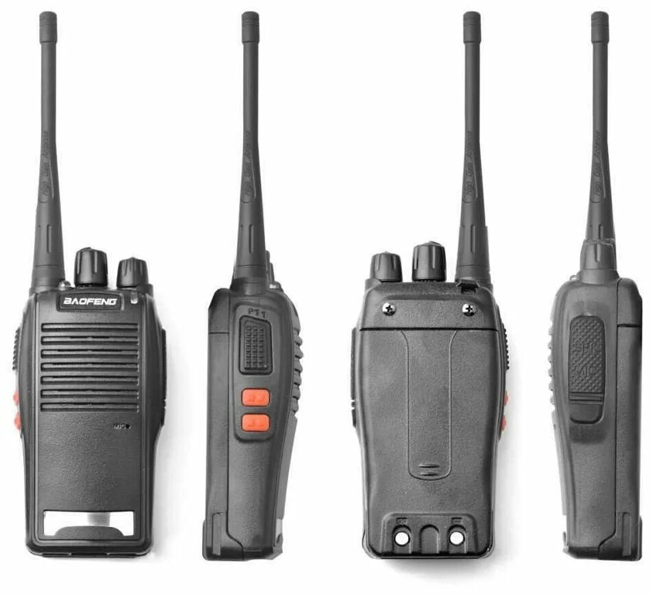 рация baofeng bf-888s. Baofeng bf-888s. радиостанция baofeng bf-888s. Baofeng 2 рации. Baofeng 2 рации.