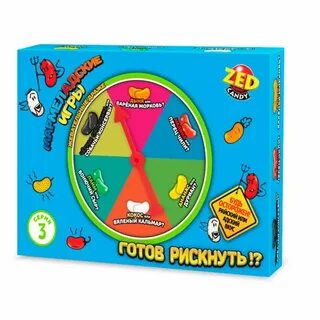 Детская игра долго