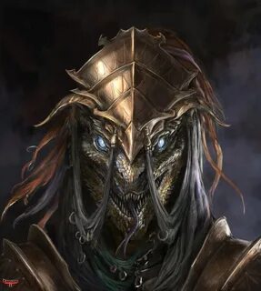 Divinity original sin ассасин
