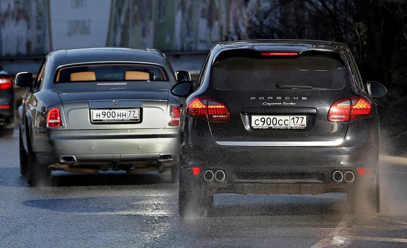 Номер сбербанка 900. Номер 900 мошенничество звонок. Новый вид мошенничества с номера 900. Ваша карта заблокирована 900. Смс от мошенников с номера 900.