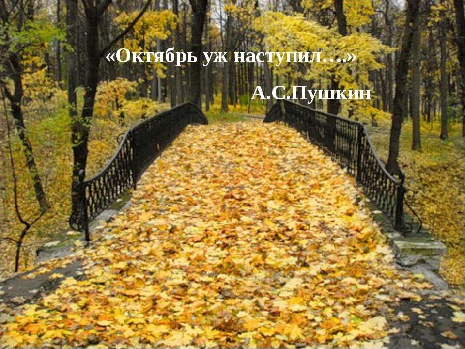 Приходит октябрь. Октябрь уж наступил. Октябрь уж наступил Пушкин. Октябрь наступил. Пушкин октябрь.