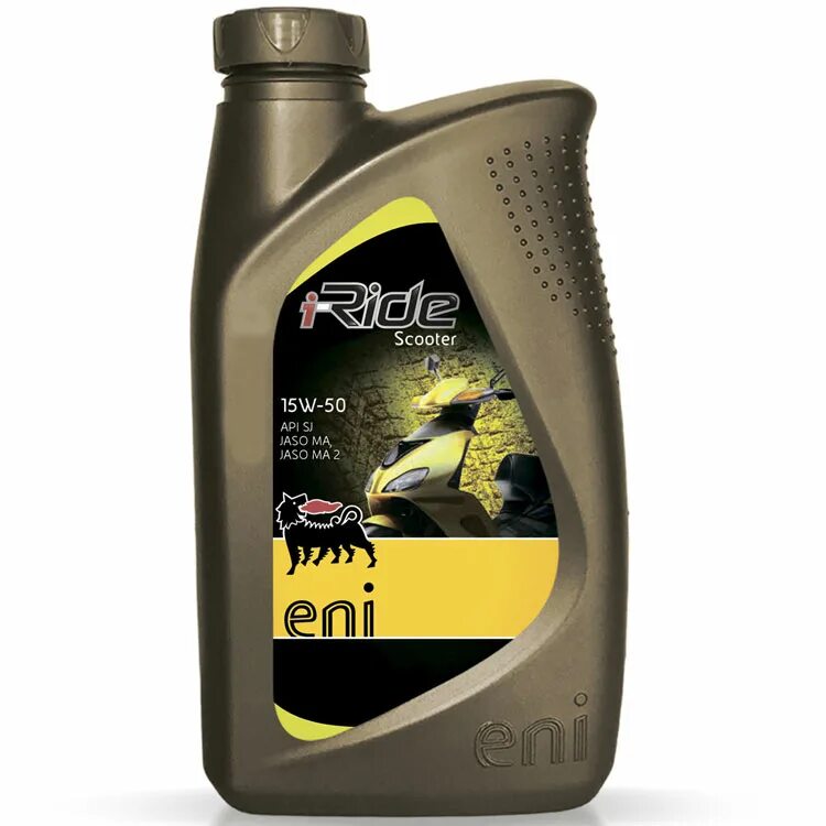 Масло 1 85. Eni i-Ride Racing 10w-50. Eni i-Ride Racing 5w-40. Eni 15w50 i-Ride Moto. Eni 20w50 для мотоциклов.