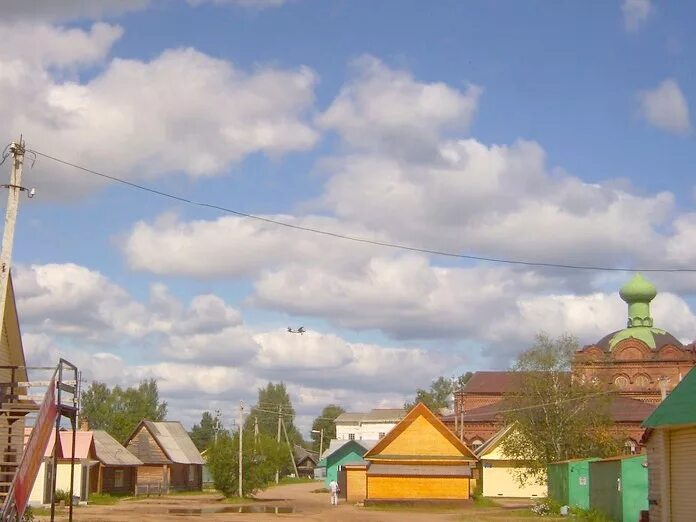 Подслушано в боговарово костромская область. Боговарово костромская. Боговарово гостиница. Рп5 боговарово костромской. Рп5 боговарово костромской.