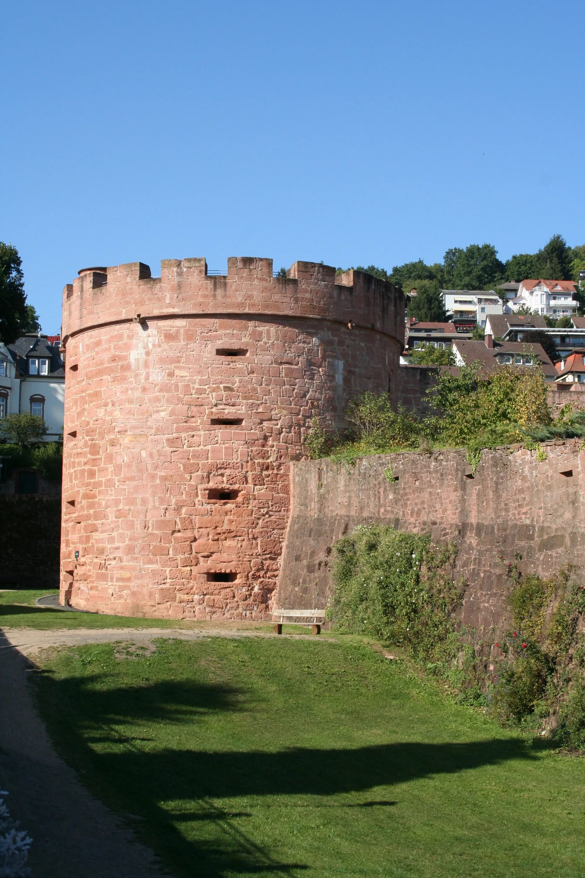 Бастион крепость. Кастель Бастион. Бастион средневековый. Замок Форт Штаркман.