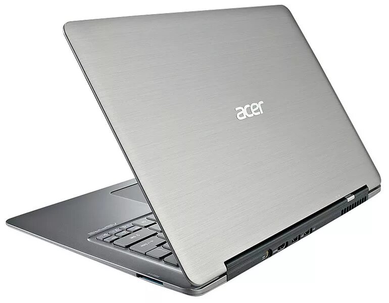 Aspire 3 core i3. Acer Aspire s3-951. Acer Aspire s3 ноутбук. Ноутбук Acer Aspire s3 Core i3. Acer Aspire s.