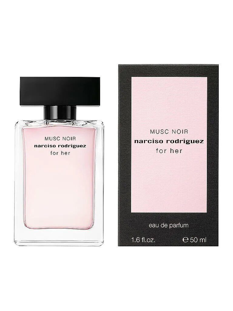 Narciso musk noir. Narciso rodriguez for her 30ml. narciso rodriguez for her musc noir edp 30ml. narciso rodriguez 50 мл. narciso rodriguez for her eau de parfum.