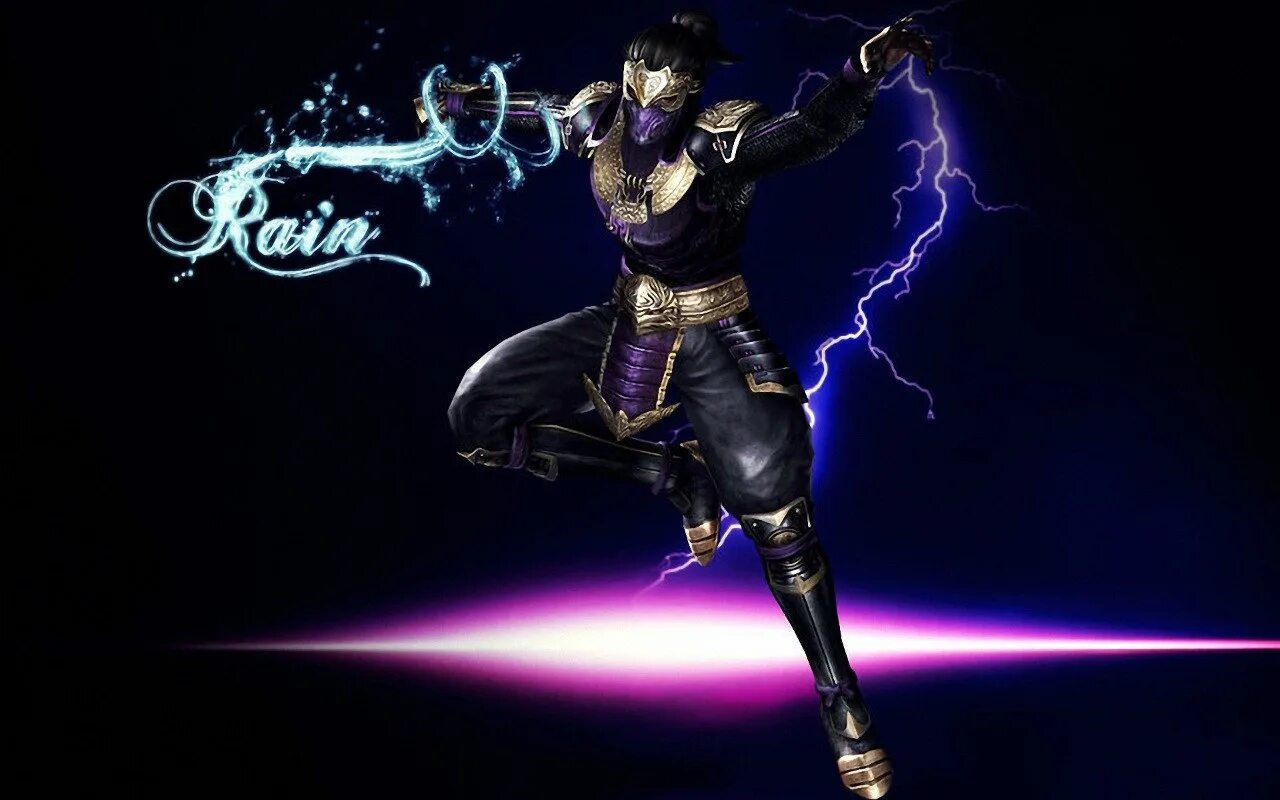 Рейн мортал комбат 11. Рейн (mortal kombat). Мортал комбат 11 rain. Рейн мортал. Рейн мортал.