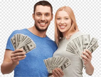 Займы кредиты loans selection