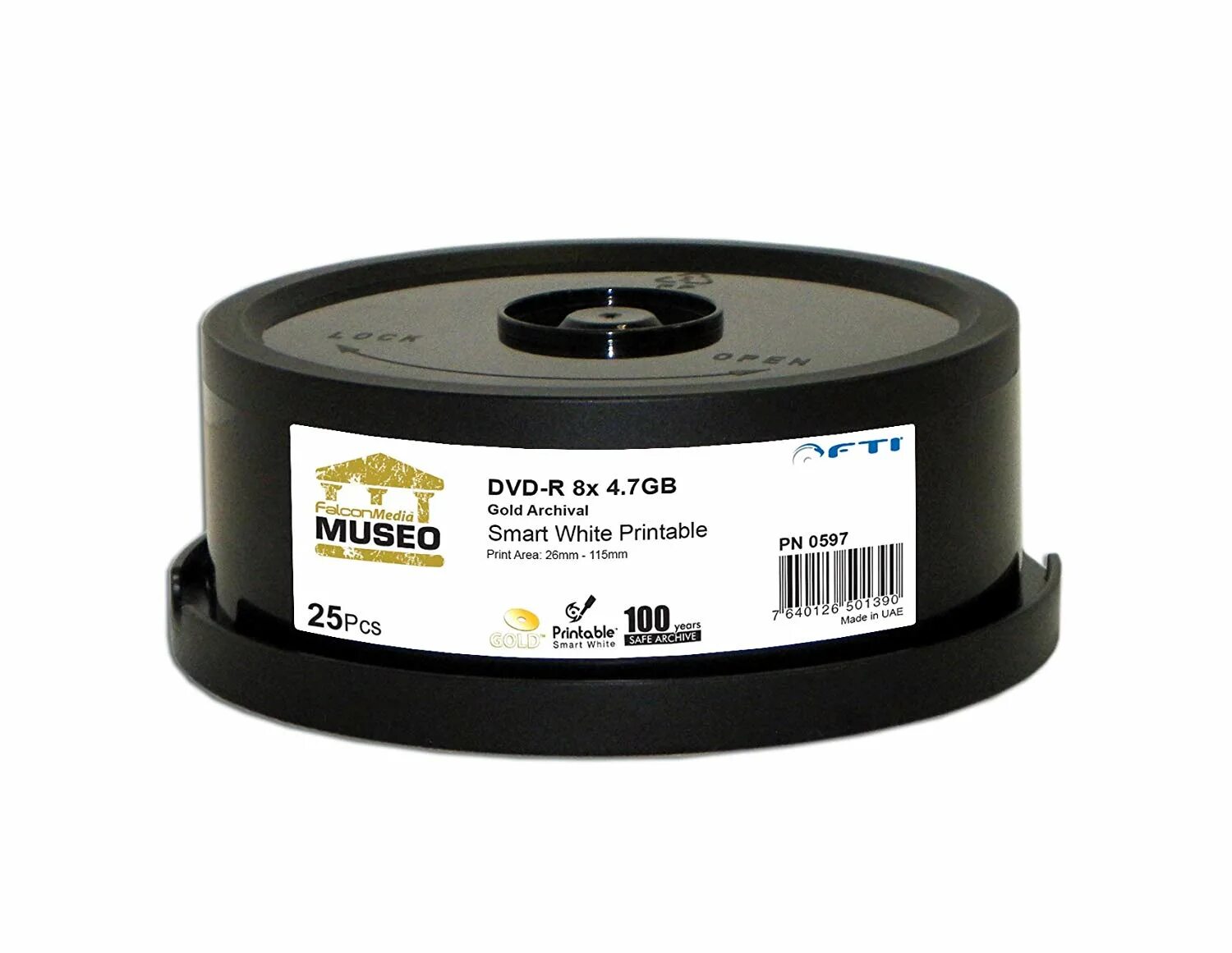 Dvd-r mitsui archival mam-a. Dvd archive. Dvd archive. Dvd-r falcon media 4. Dvd archive.