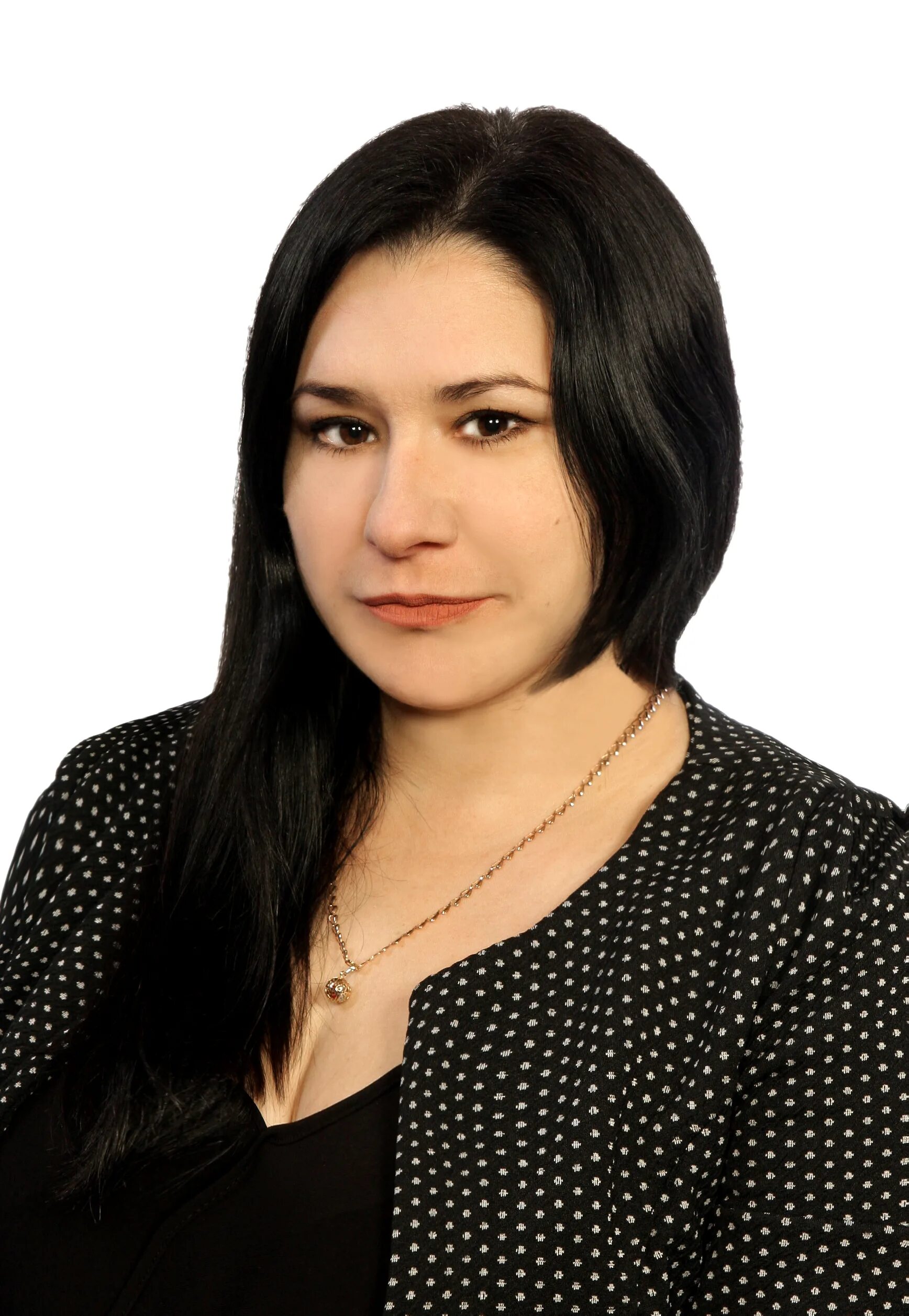 Юрисконсульт симферополь. Адвокат симферополь миргородская татьяна борисовна. Симферополь адвокат сергей николаевич. Юрист симферополь морозова. Калимбет владислав викторович челябинск.