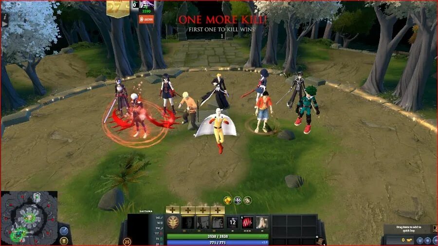 Кастомка с мантой дота. Кастомка. Кастомки дота 2 но. Кастомка. Кастомка.