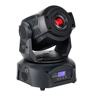 Led spot