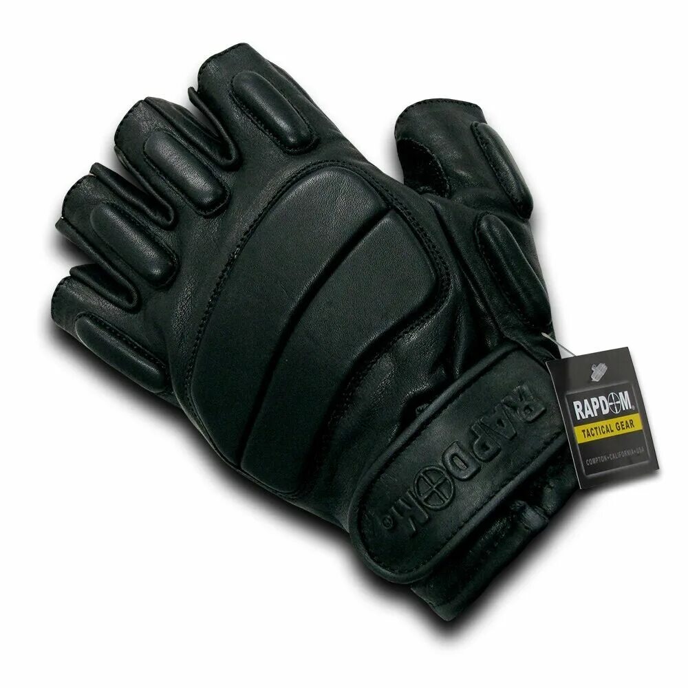 Перчатки gloves купить