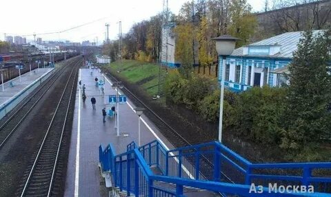 Сортировка москва