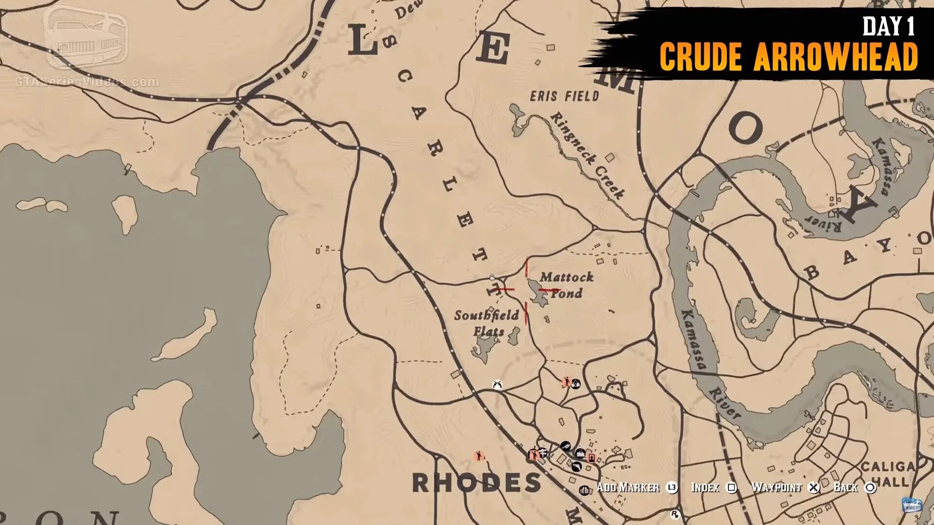 Рдр 2 рецепты стрел. Red dead redemption 2 карта. рдр 2 наконечник стрелы. наконечники стрел red dead online. наконечник стрелы в rdr2.