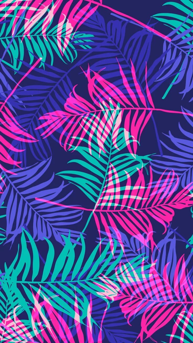 Фон на телефон красивые. Заставка на телефон модные. Модные картинки на телефон 2024. Обои для телефона модные топовые. Стильные обои на телефон.