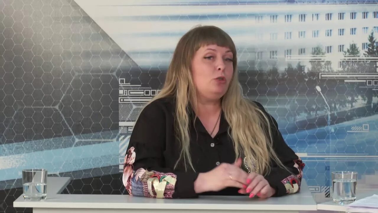 адвокаты каменском уральском. адвокаты каменском уральском. адвокат пирязев каменск-уральский. юристы каменск-уральский. юрист барсуков каменск уральский.