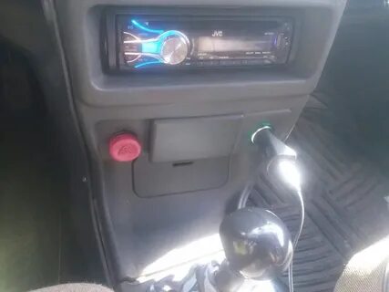 Можно ли прикуриватель