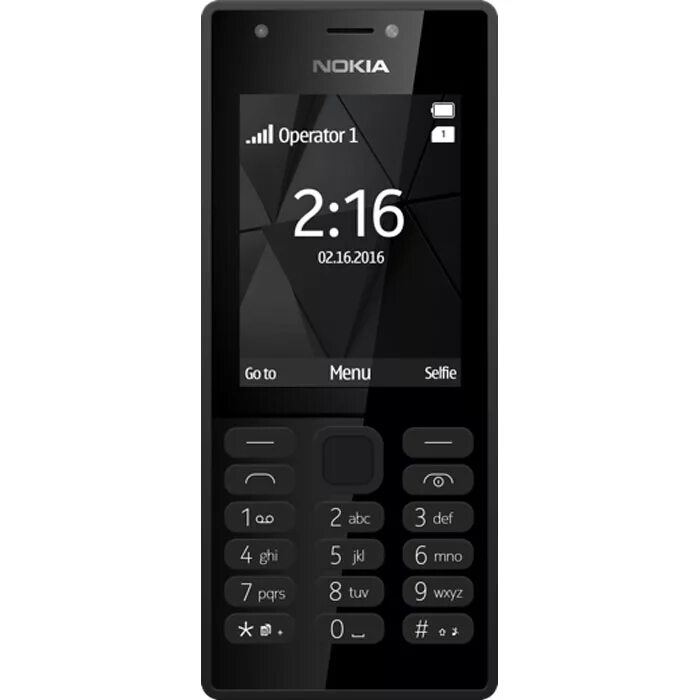 Модели телефонов нокиа кнопочные фото. Nokia 216 DS Black RM-1187. Телефон Nokia 216 DS Black. Nokia 216 Dual SIM черный. Nokia 216 (RM-1187) черный.