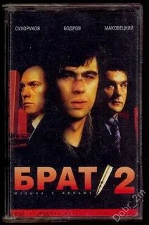 Лицо 2000