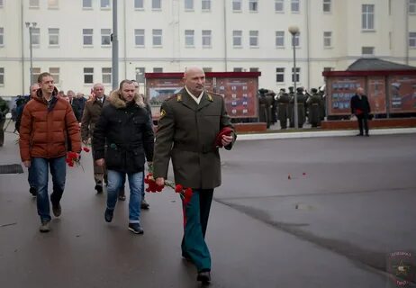 Витязь 40