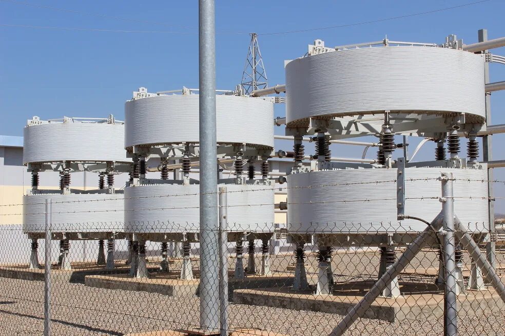 Инжиниринг энергетических систем. Силосов, градирен. Инжиниринг энергетических систем. Проектировщик электроснабжения. Инжиниринг энергетических систем.