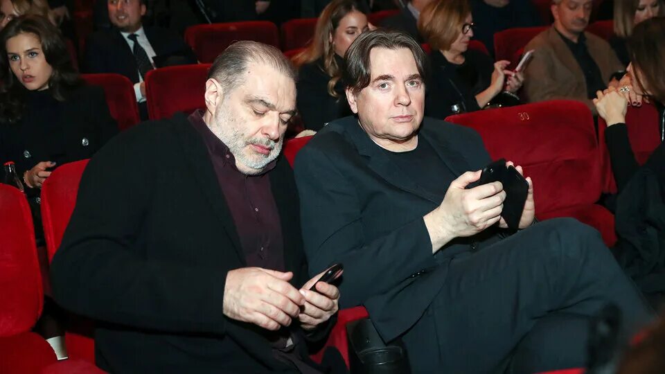 кауфман продюсер. союз продюсер. союз продюсер. союз продюсер. союз продюсер.