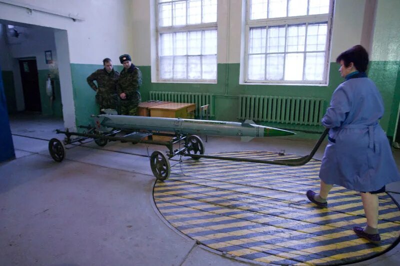 67 арсенал грау карачев. 51 арсенал грау. 53 арсенал грау.