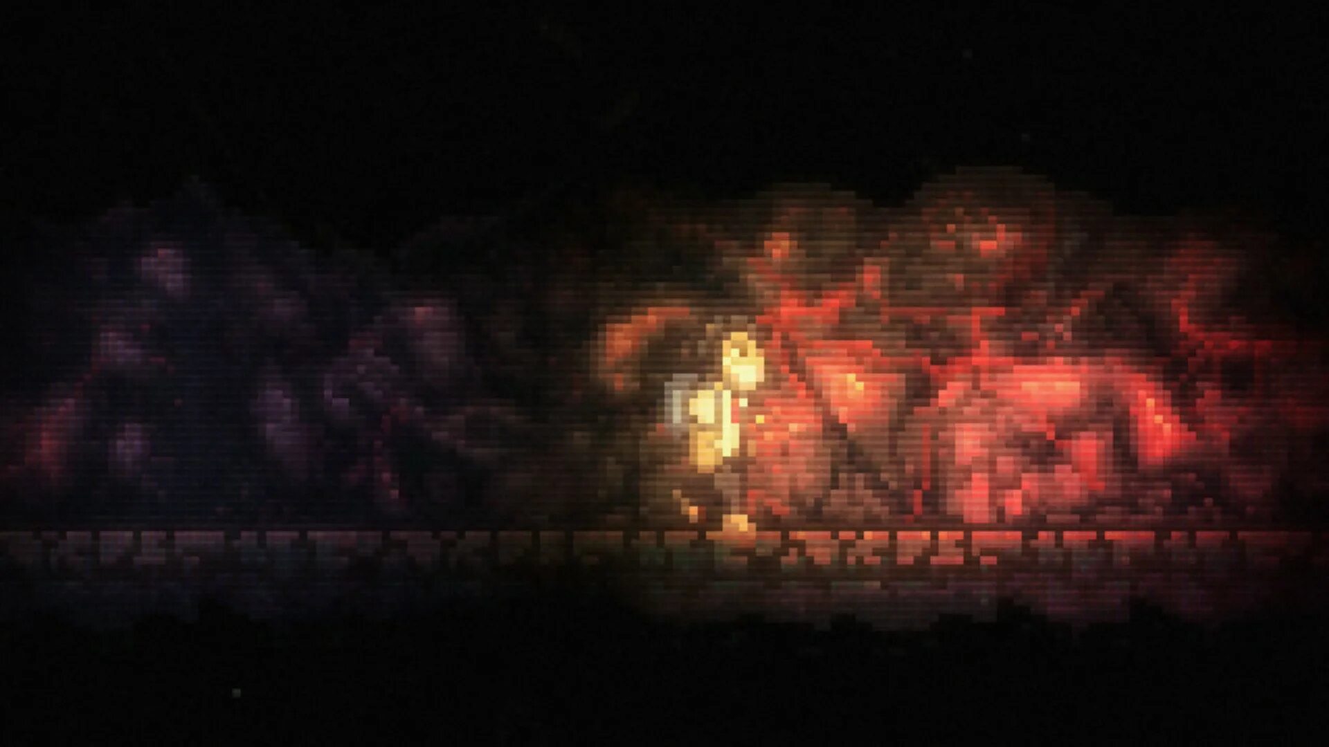 Caught in the game survivor. Lone survivor zombie flash game. Lone survivor (2012) игра. Lone survivor ps vita. Ремейк.