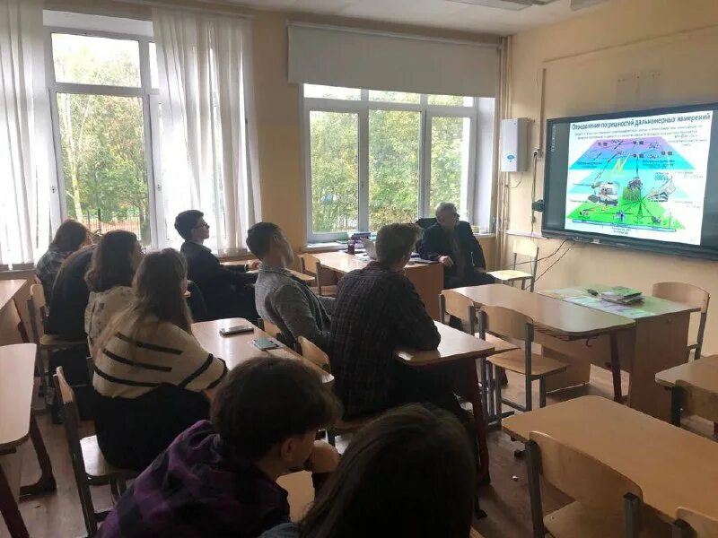 Школа 1511 москва. Дополнительное образование. Школа «школа № 1883 «бутово». Сайт школы 1883 бутово. Сайт школы 1883 бутово.