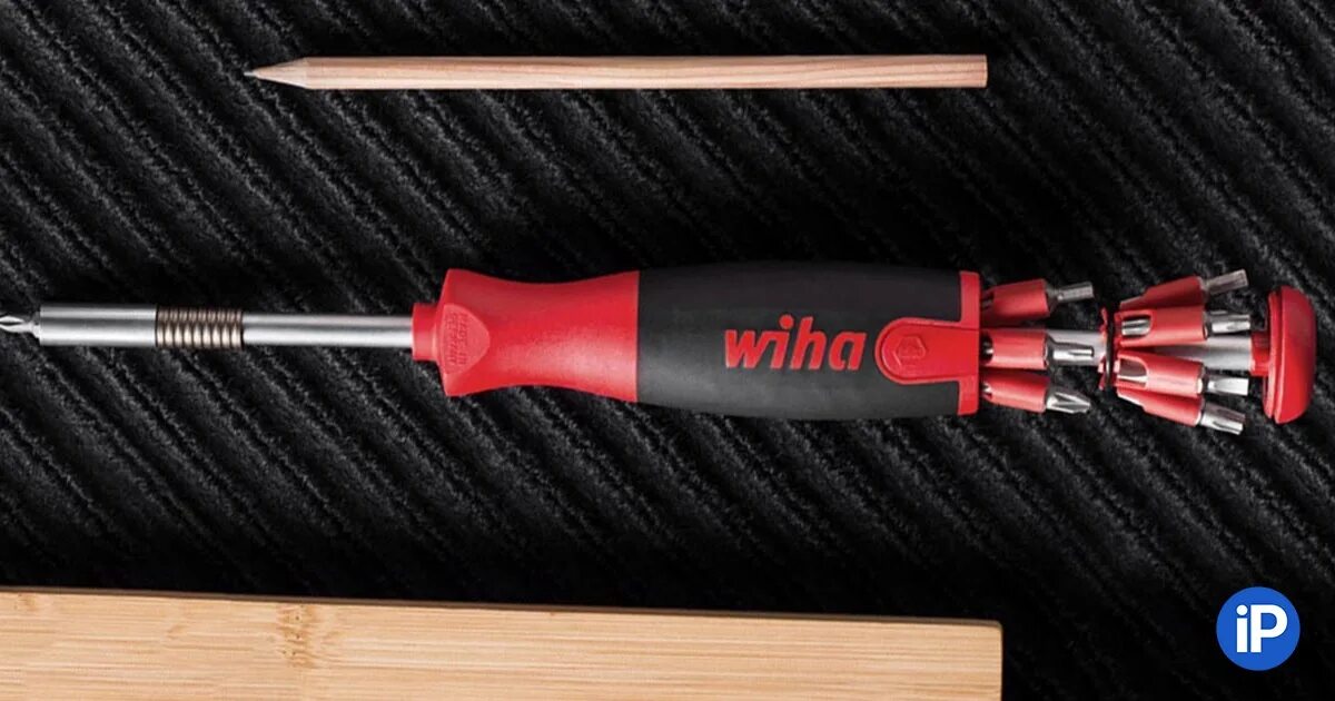 Набор отверток sora 87765. Sata 09304e. Набор отверток sata 09304 10 предметов. Stanley cushion grip 2-65-005. Finepower ss22 набор отверток.