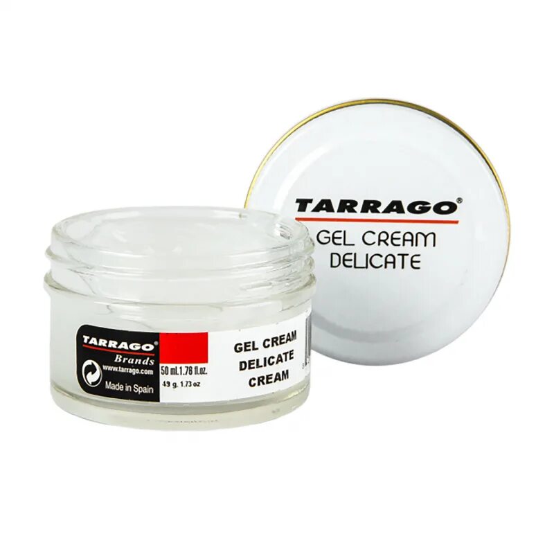 Кремовый гель. Tarrago Cream balsam. Тарраго крем для обуви. Крем для обуви бесцветный. Бесцветный крем для кожаной обуви.