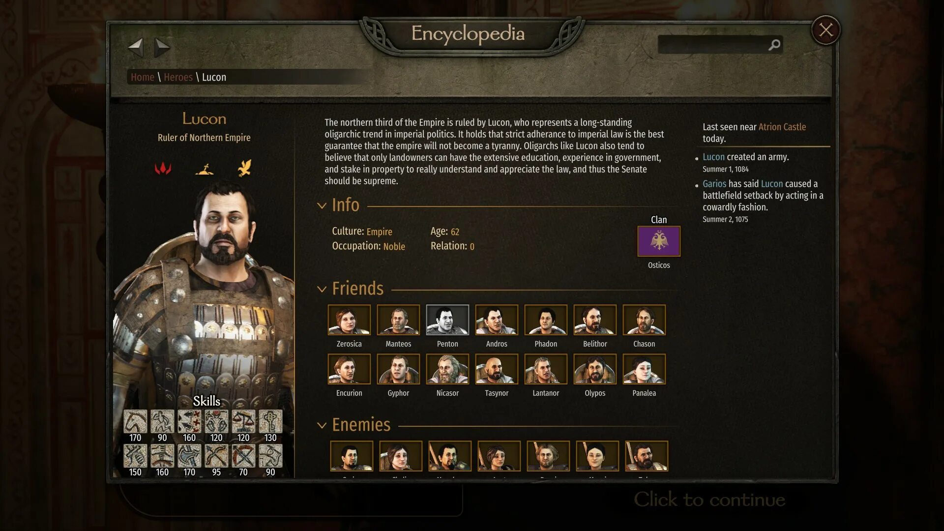 Mount blade developer console. Люкон mount and blade 2. bannerlord спутники. mount and blade 2 bannerlord фракции. bannerlord древо войск империя.