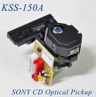 Kss 151a
