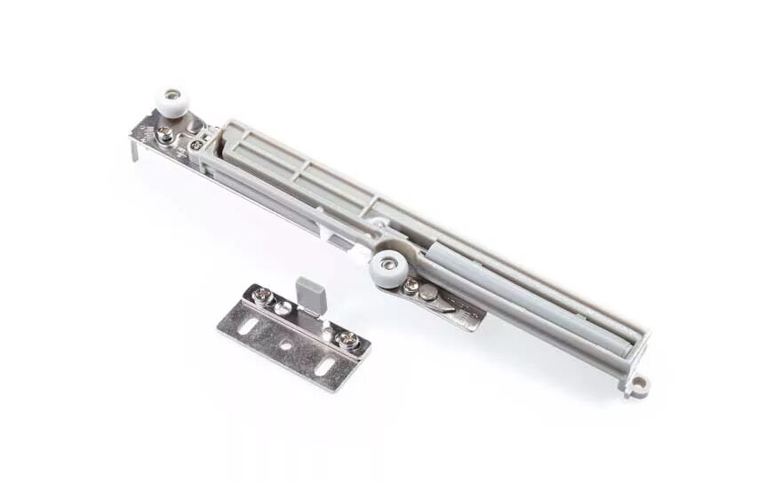 Indamatic indaux. механизм плавного. Indaux направляющие. механизм плавного. 006.