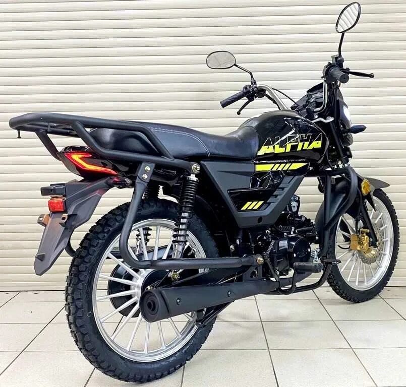 Альфа v125. Альфа v125 2022 мопед. Мопед Альфа 125. Мопед Альфа Alpha 125. Мопед Альфа 125 СС.