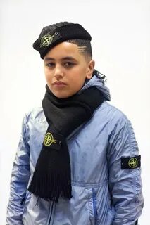 Спрашивают за стоник
