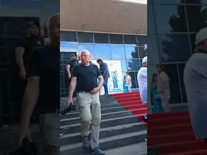 Источник 2021 года