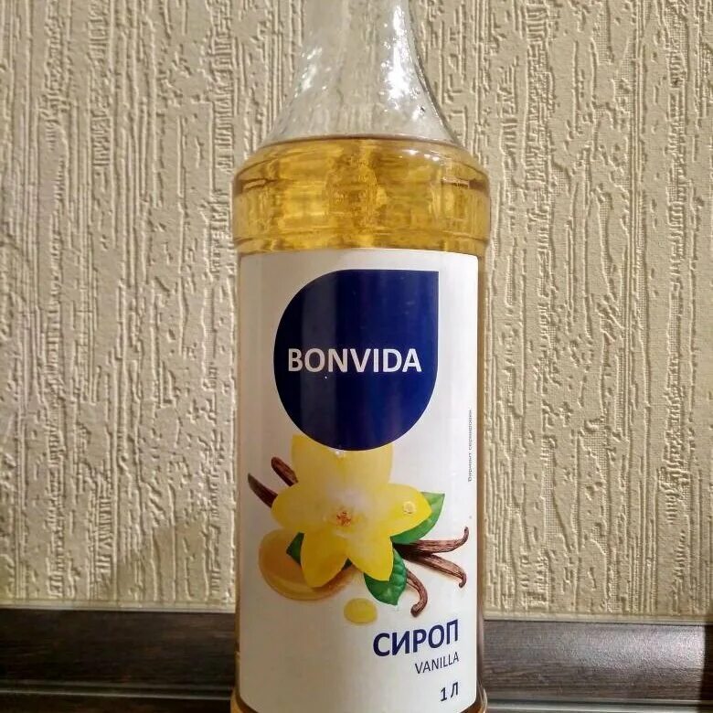 Сироп bonvida мохито 1 л. Сироп bonvida. Сироп bonvida. Сиропы бонвида вкусы. Сироп для кофе bonvida.