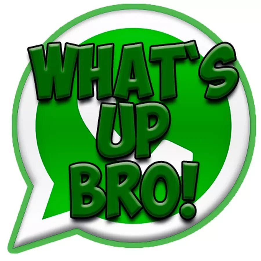 What s up установить. What s up. прикольные значки вацап. what&#039;s up сленг. вацап бро.