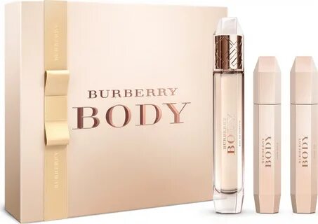 Body ml