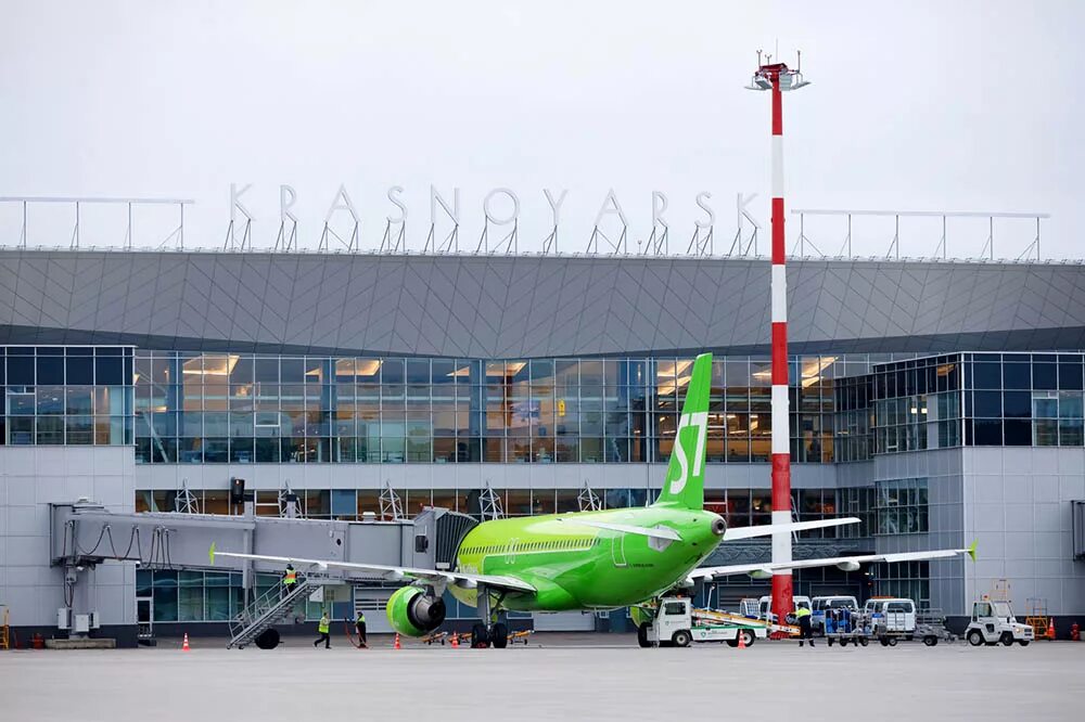 Новосибирское авиапредприятие. Аэропорт красноярск самолёты. Аэропорт красноярск (kja). Аэропорт красноярск расписание. Аэропорт емельяново самолеты.