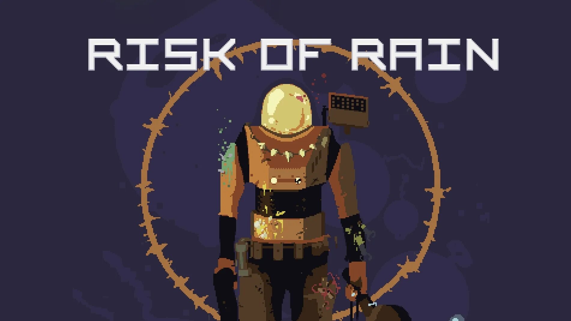 Risk of rain музыка. Risk of rain музыка. Risk of rain музыка. Все артефакты в risk of rain 2. Risk of rain 2.
