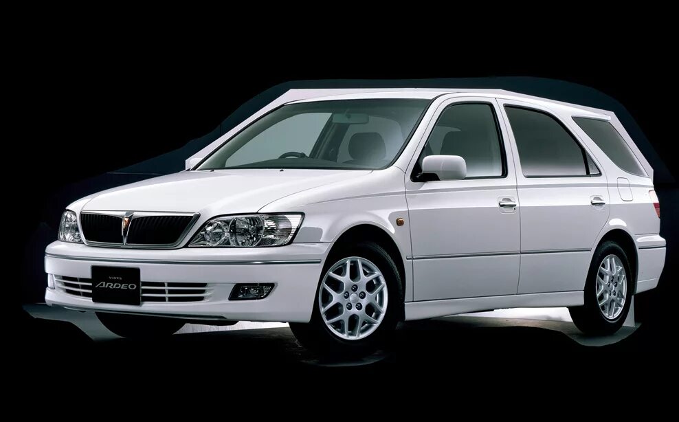 Toyota vista ardeo zzv50. Тойота виста ардео 2001. Виста ардео. Тойота виста ардео 1998. Тойота виста ардео 2002.