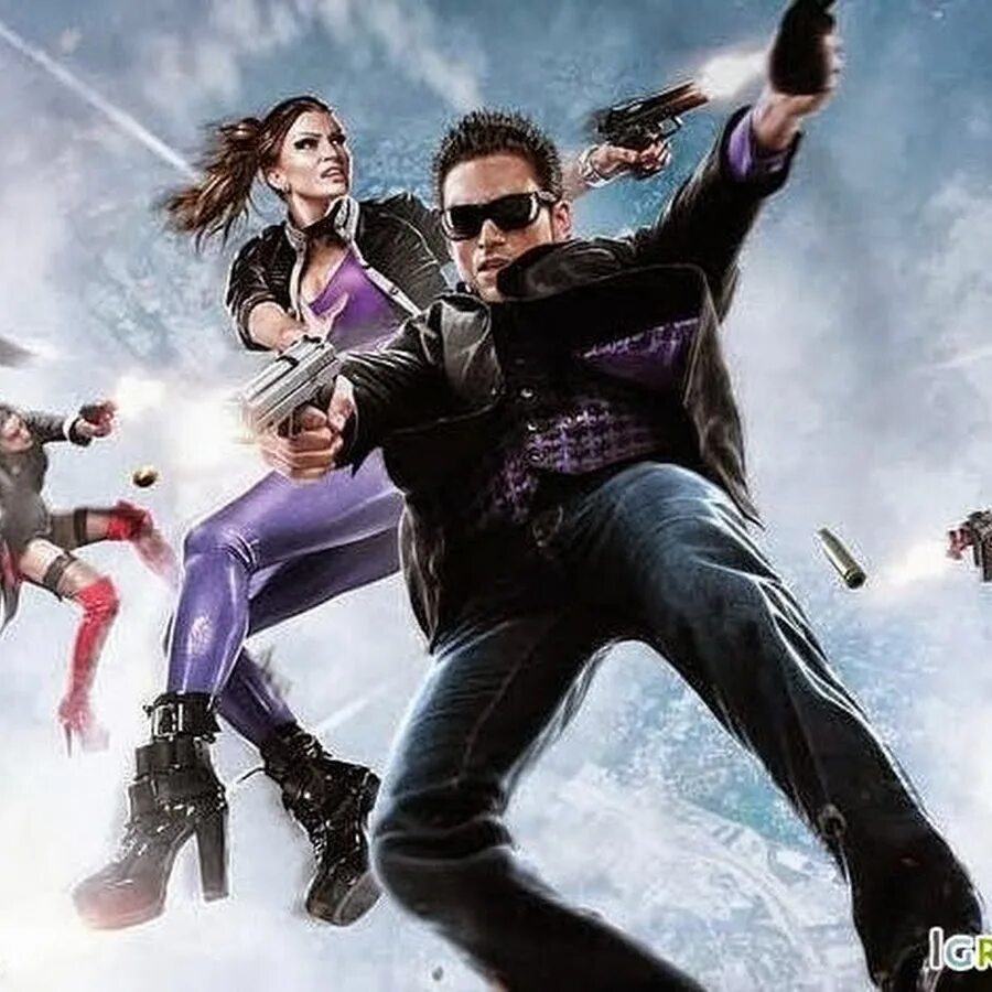 Row the power. Saints row: the third. saints row 3 the third. saints row: the third игры. saints row iv.