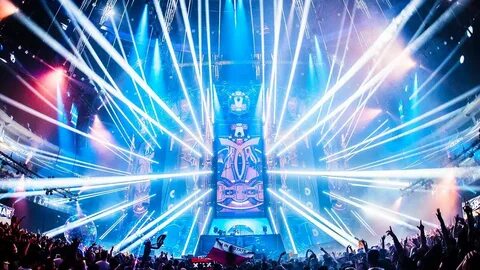 Transmission 2019