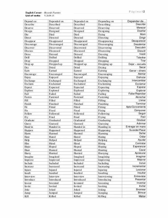 V3 forms. Three forms of the verbs. regular verbs надпись. opposite verbs.