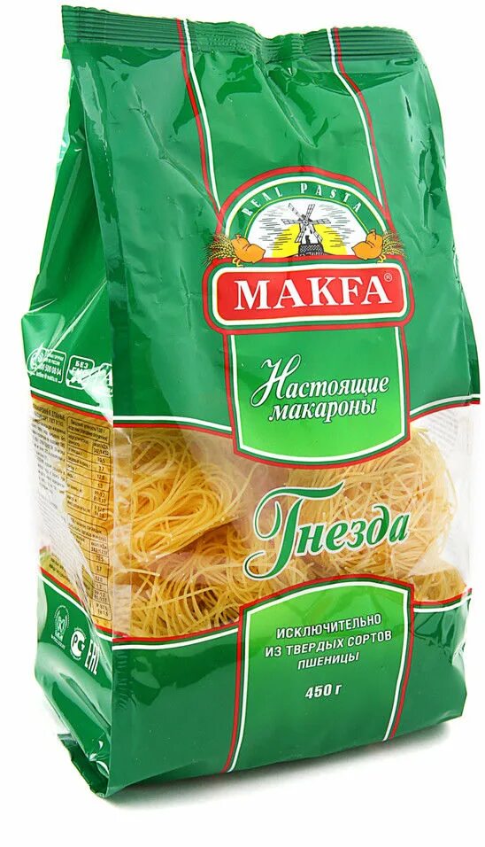 Макароны makfa гнезда 450г. Макароны "Макфа" 450 гр. гнезда. Макароны Макфа гнезда капеллини 450г.. Макароны Макфа гнезда тальятелле 450 гр.